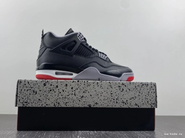 Rep Bred Reimagined FV5029-006 4 Jordan Air 0521